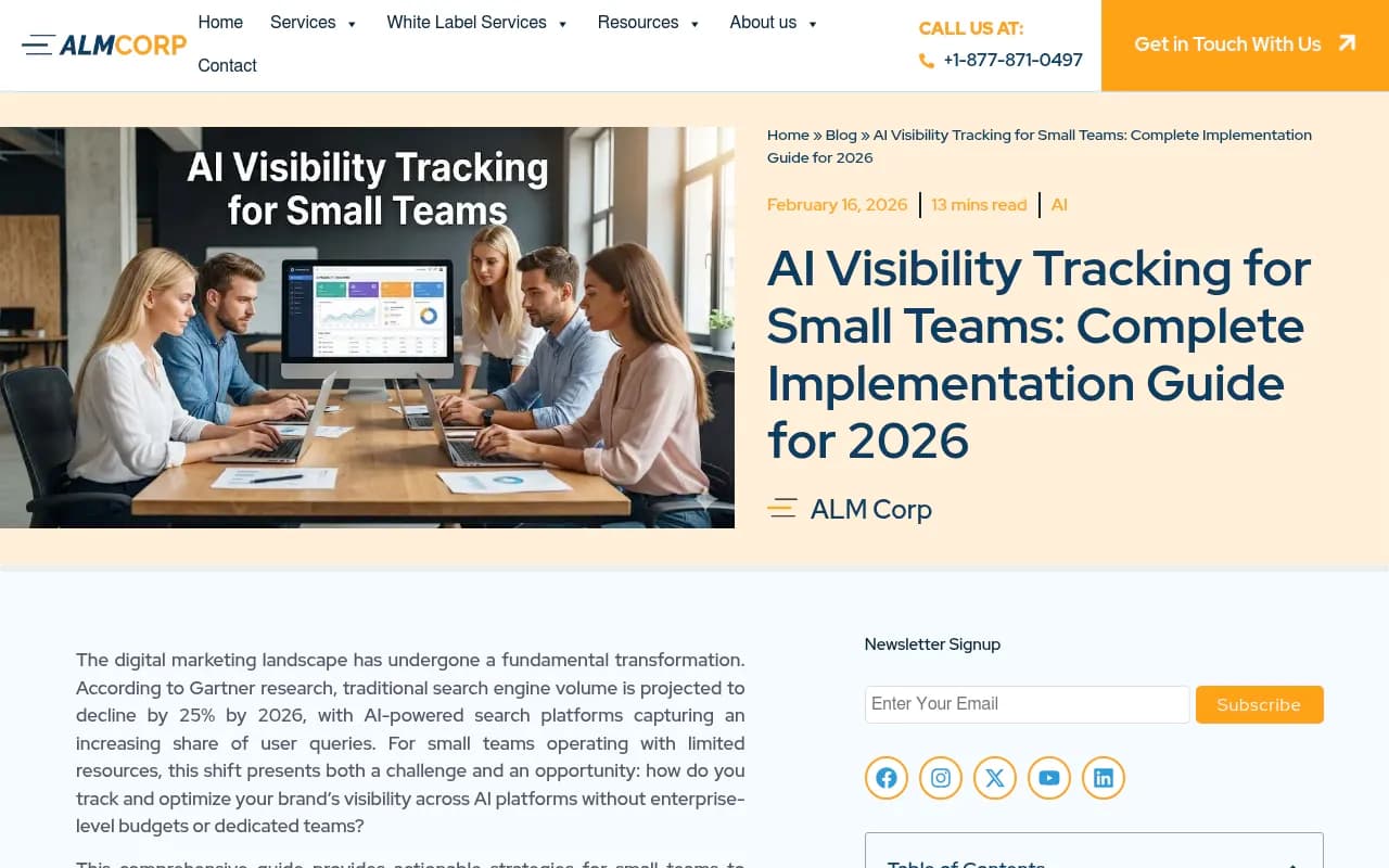 Sentiment analysis dashboard showing positive, neutral, and negative mentions