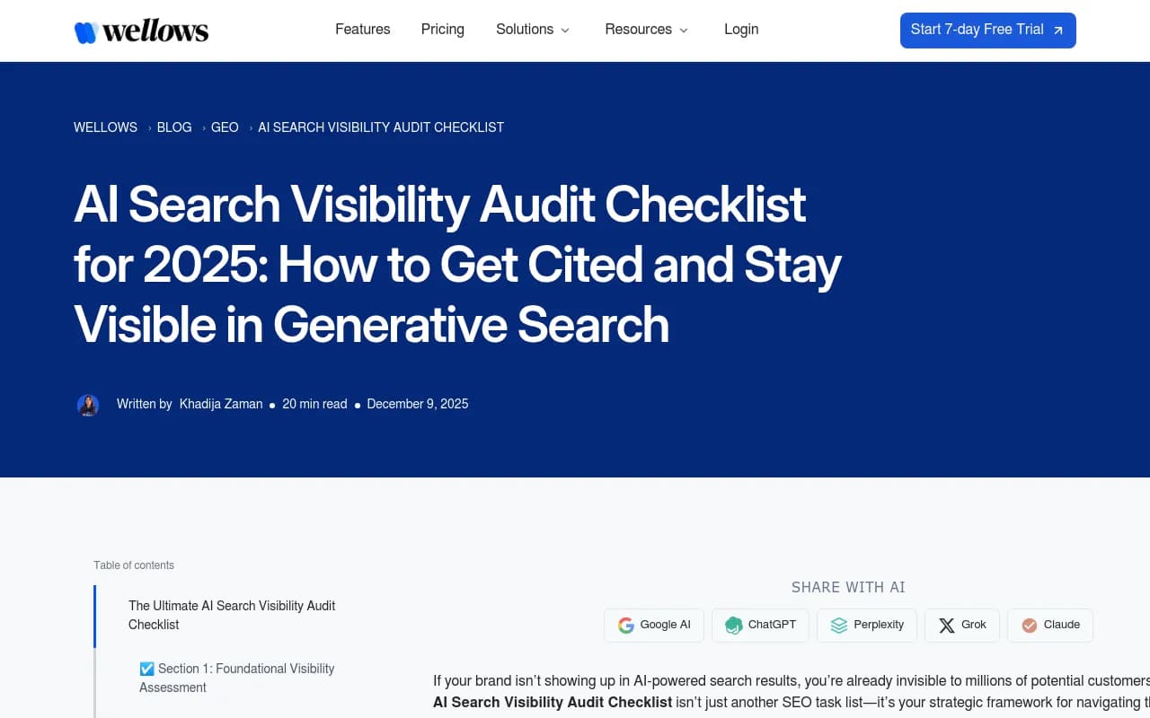 Schema validation example