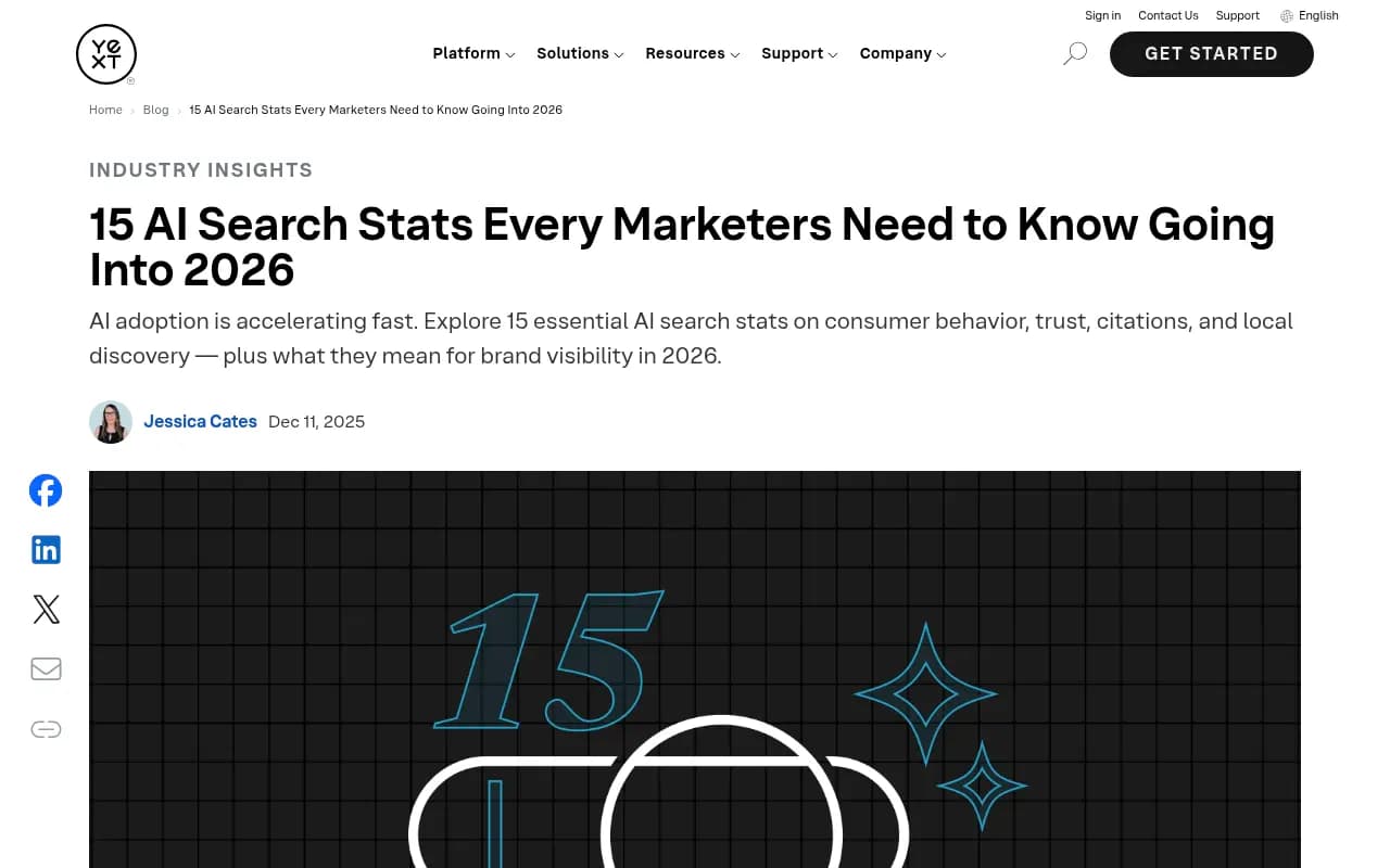 Example of a well-structured FAQ section with schema markup